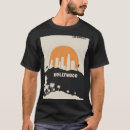 Recherche de à los tshirts Mignon