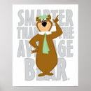 Search for animated characters art Retro animation design