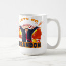 Search for funny political mugs Conservative