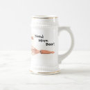 Recherche de poulpe géant tasses Océan