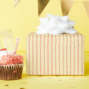 Search for modern farmhouse wrapping paper Simple