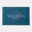 Search for wedding doormats Grey