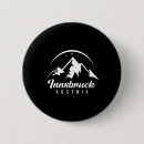 Search for the edge buttons Snowboarding gear