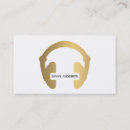 Recherche de casques cartes visite Producteur musical