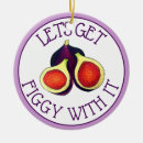 Search for fresh ornaments Funny