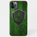 Search for emblems iphone cases Dragon