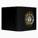 Search for to sun binders Retro
