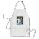 Search for florence aprons Firenze