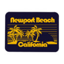 Recherche de beach magnets Coucher de soleil
