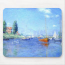 Search for boating mousepads Beach