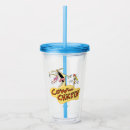 Search for chicken tumblers Cartoon network