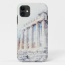 Search for sites iphone cases Old