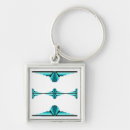 Search for art deco keychains Classic