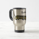 Search for monarch travel mugs Butterfly
