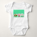 Search for funny sheep Baby
