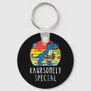 Search for dino keychains Toddler