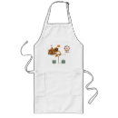 Search for show aprons Fun