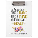 Search for teacher clipboards Thank you