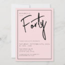 Search for female invitations Elegant