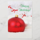 Recherche de monde prospectus Noël