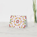 Search for atom cards Vintage