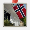 Search for historical ornaments Destination