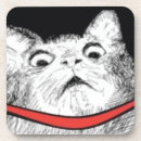 Search for meme cork coasters Cat