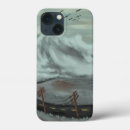 Search for desolate iphone cases Landscape