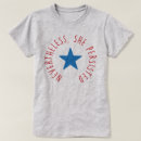 Search for nevertheless she persisted tshirts Letlizspeak