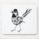 Recherche de style tatouage tapis souris Zendala