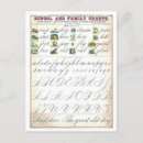 Recherche de éducatif cartes postales Éducation