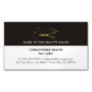 Recherche de ciseaux magnets Élégant