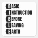 Recherche de parole dieu autocollants Chrétien