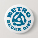 Search for adaptability buttons Vinyl