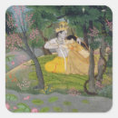 Search for radha and krishna stickers Persian