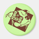 Search for staffies magnets Terrier
