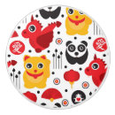 Search for dragon knobs and pulls Animal