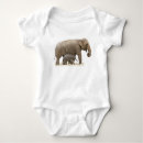 Search for conservative baby clothes Animals
