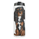 Search for black wolf travel mugs Pug