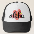 Recherche de de ketmie casquettes Fleur