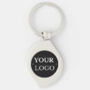Search for branding keychains Modern