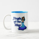 Search for belly mugs Dancing