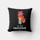 Search for elmo pillows Hbo