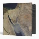 Search for delta binders Outdoors