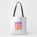 Search for inspirational quotes tote bags Summer