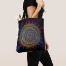 Search for mehndi bags Elegant