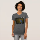 Recherche de herron tshirts Pour elle