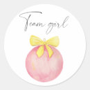 Search for boy toy stickers Watercolor