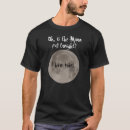 Search for werewolf tshirts Werewolves