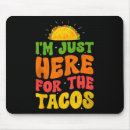Search for taco time electronics Cinco celebration